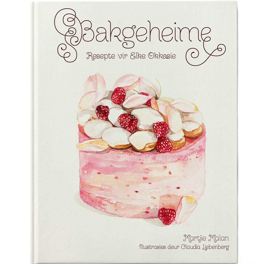 bakgeheime-cover copy