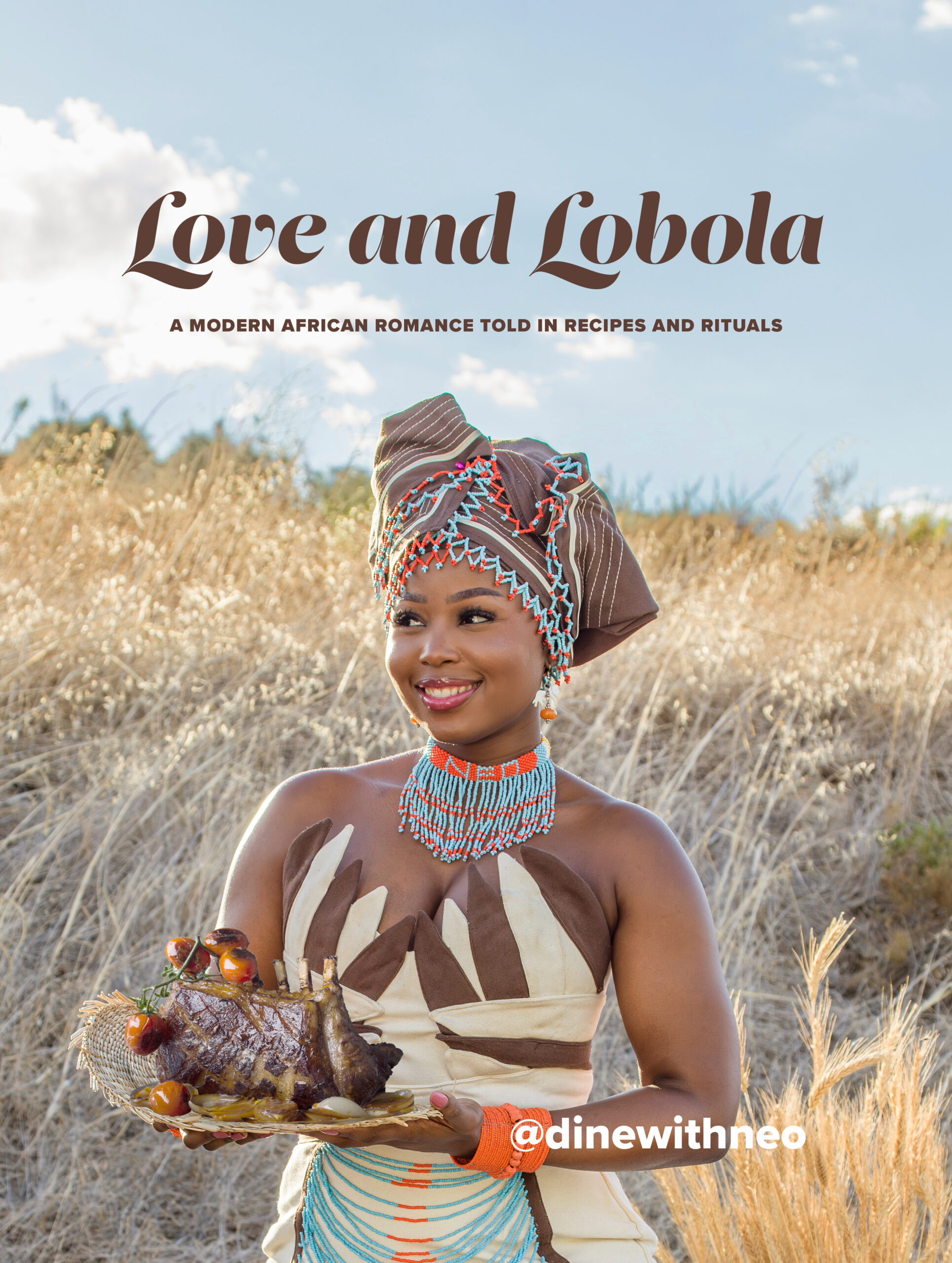 Love & Lobola