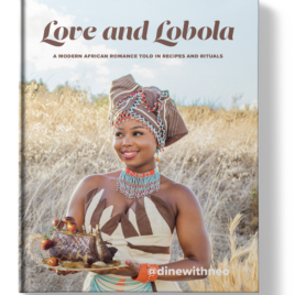 Love & Lobola
